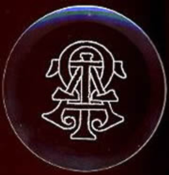 Personalize a Laser Engraved Glass Coaster to protect your furniture. Great way to advertise your company at promotional events. Customizing a Glass Coaster with your business name, school, company and logo would be a stylish addition to any space. Great gifts for clients, family and special event. Personalize a Laser Engraved Glass Coaster to protect your furniture. Great way to advertise your company at promotional events. Customizing a Glass Coaster with your business name, school, company and logo would be a stylish addition to any space. Great gifts for clients, family and special event.