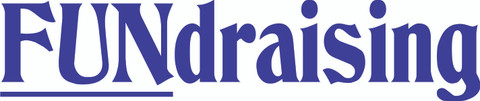 FUNdraising with Creative Laser Solutions!