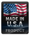 36-made-in-u-s-a-logo-by-steel89.png