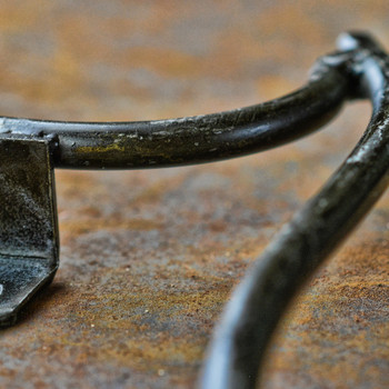Wire Number Wire Number