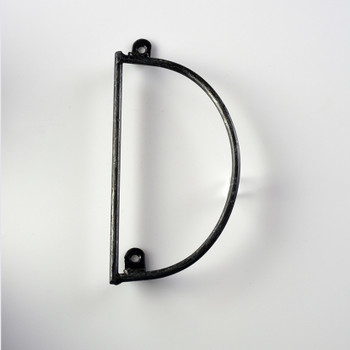 Letter D Letter D