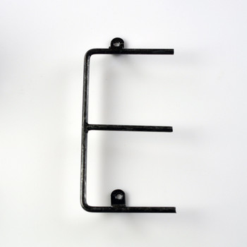 Letter D Letter D