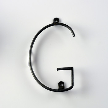 Letter G Letter G