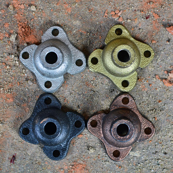 Lamp Flanges Lamp Flanges