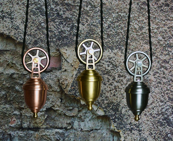 Pulley Light Counter Weights Pulley Light Counter Weights