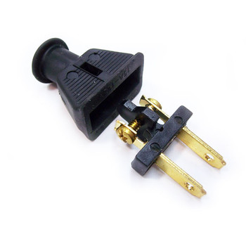 Rubber Plug Rubber Plug