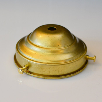 Brass Fitter Brass Fitter