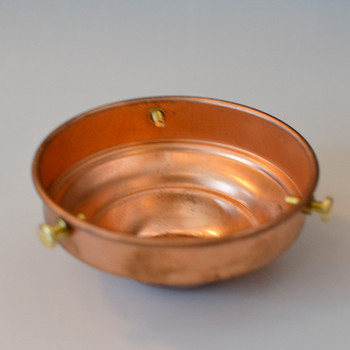 Copper Fitter Copper Fitter