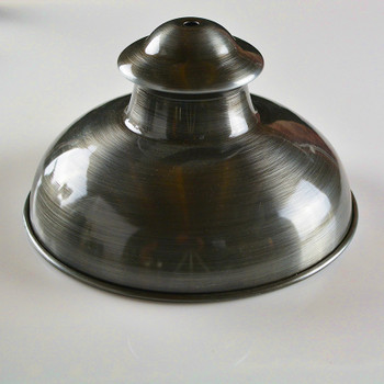 Antique Black Shade Antique Black Shade