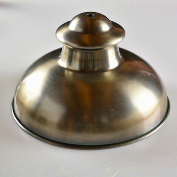 Platinum Brass Shade Platinum Brass Shade