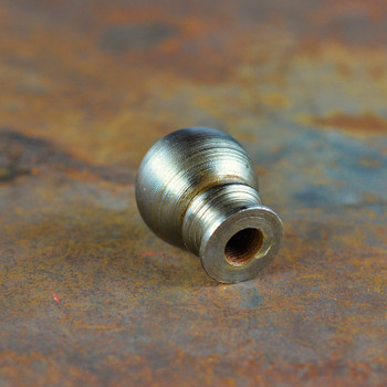 Decorative Finials Decorative Finials