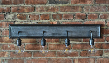 Wall Canopy Wall Canopy