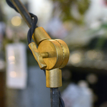 T-Handle Swivel T-Handle Swivel