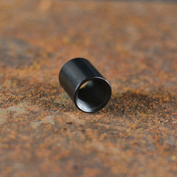 Black Coupling Black Coupling