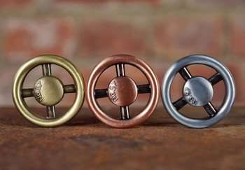 Dimmer Wheel Knobs Dimmer Wheel Knobs