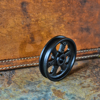 Awesome Wheel Awesome Wheel