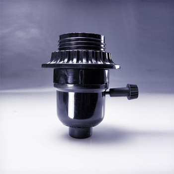 Phenolic Light Socket Phenolic Light Socket