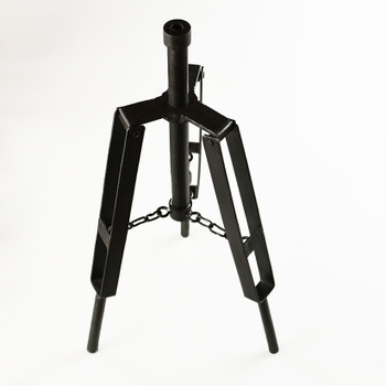 Industrial Tripod Industrial Tripod