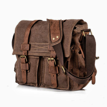 Shoulder Bag Shoulder Bag