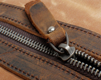quality rucksack zipper quality rucksack zipper