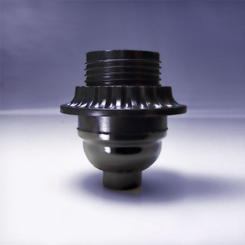Phenolic Lamp Socket Phenolic Lamp Socket
