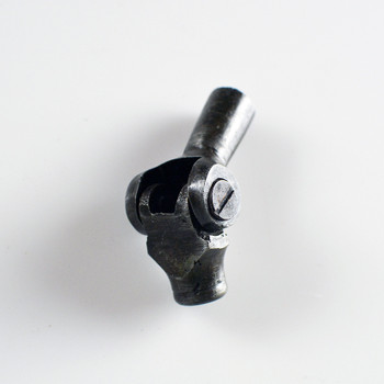 Lamp Swivel Lamp Swivel