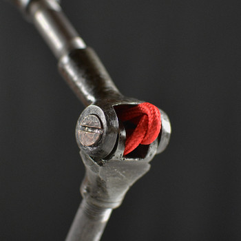 Clutch Swivel Clutch Swivel