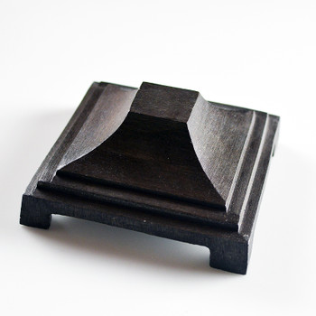 Square Lamp Base Square Lamp Base