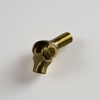 solid brass swivel solid brass swivel
