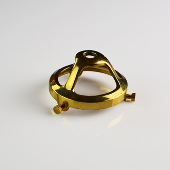 Shade Holder Shade Holder
