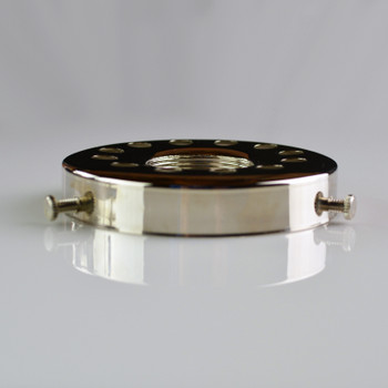 3-1/4" Holder 3-1/4" Holder