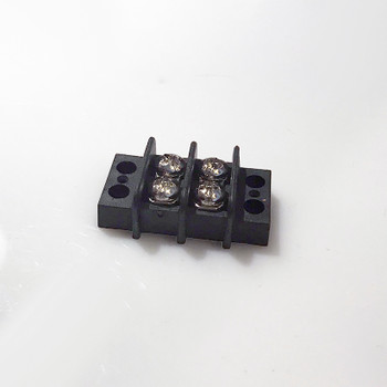 Terminal Block 2-Circuit Terminal Block 2-Circuit