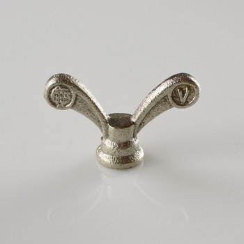 Cast Wing Nut Cast Wing Nut