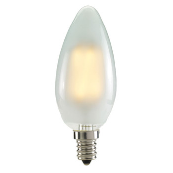 Bulbrite 776672 Bulbrite 776672