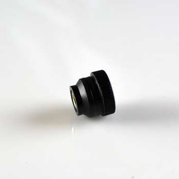 Knurled Knob 8/32 Knurled Knob 8/32