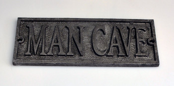 Mancave Decor Mancave Decor