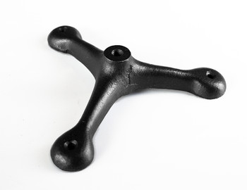 3-Leg Base 3-Leg Base