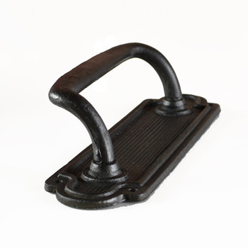 Towel Rack Towel Rack