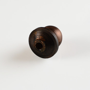 Antique Finial Antique Finial