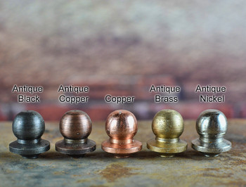 Lamp Shade Finials Lamp Shade Finials