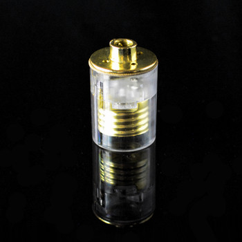 Plastic Lamp Socket Plastic Lamp Socket
