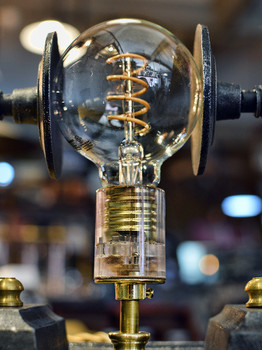 Clear Plastic Light Socket Clear Plastic Light Socket