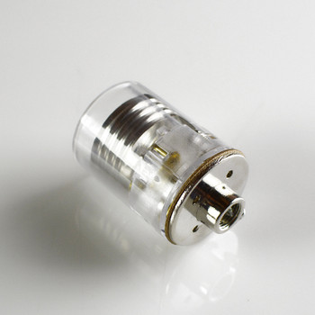 Socket Socket