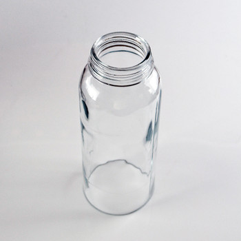 Precut Bottle Precut Bottle