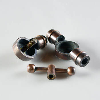 Swivel Swivel