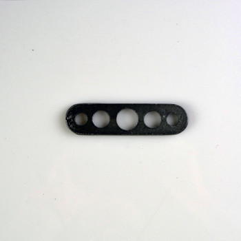 Trestle Bracket 4" Trestle Bracket 4"