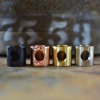 Lamp Couplings Lamp Couplings