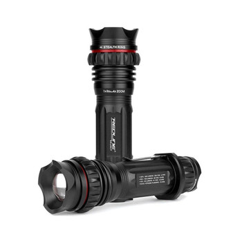 Redline Select 5620 Redline Select 5620