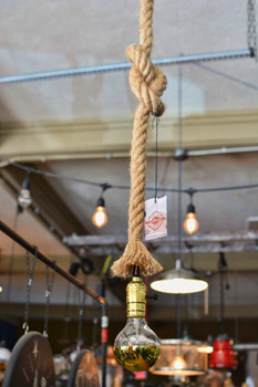 Rope Wire Rope Wire