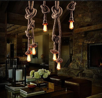 Rope Light Rope Light
